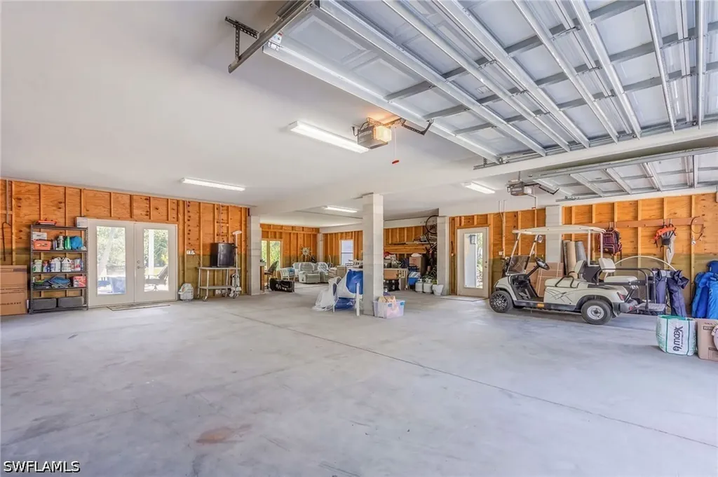 7655 Myrsine Circle Bokeelia FL 33922