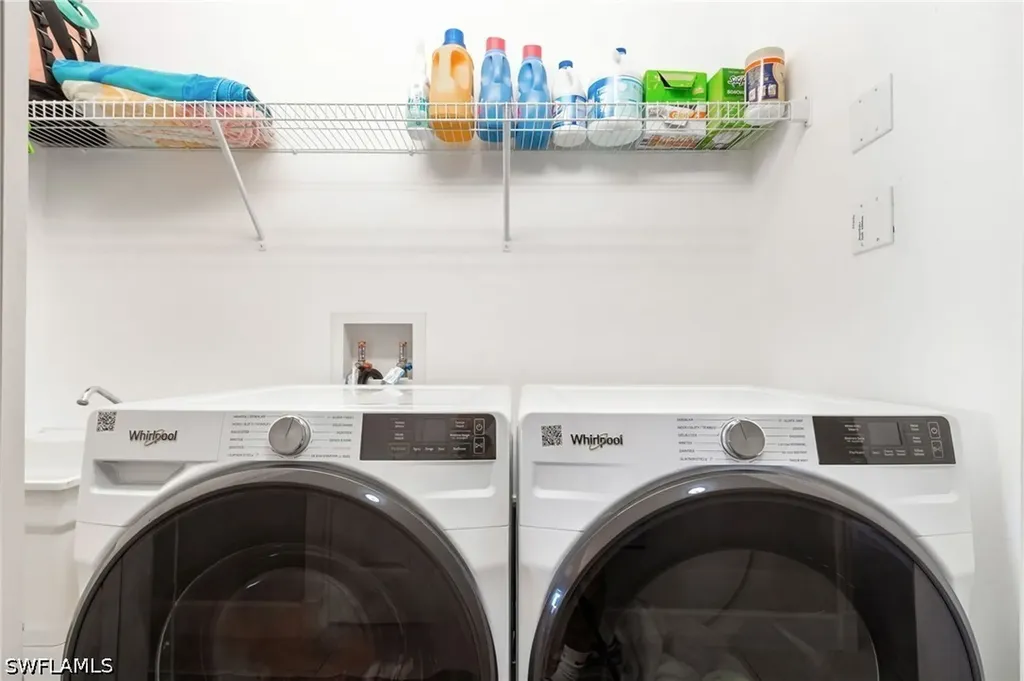 7655 Myrsine Circle Bokeelia FL 33922