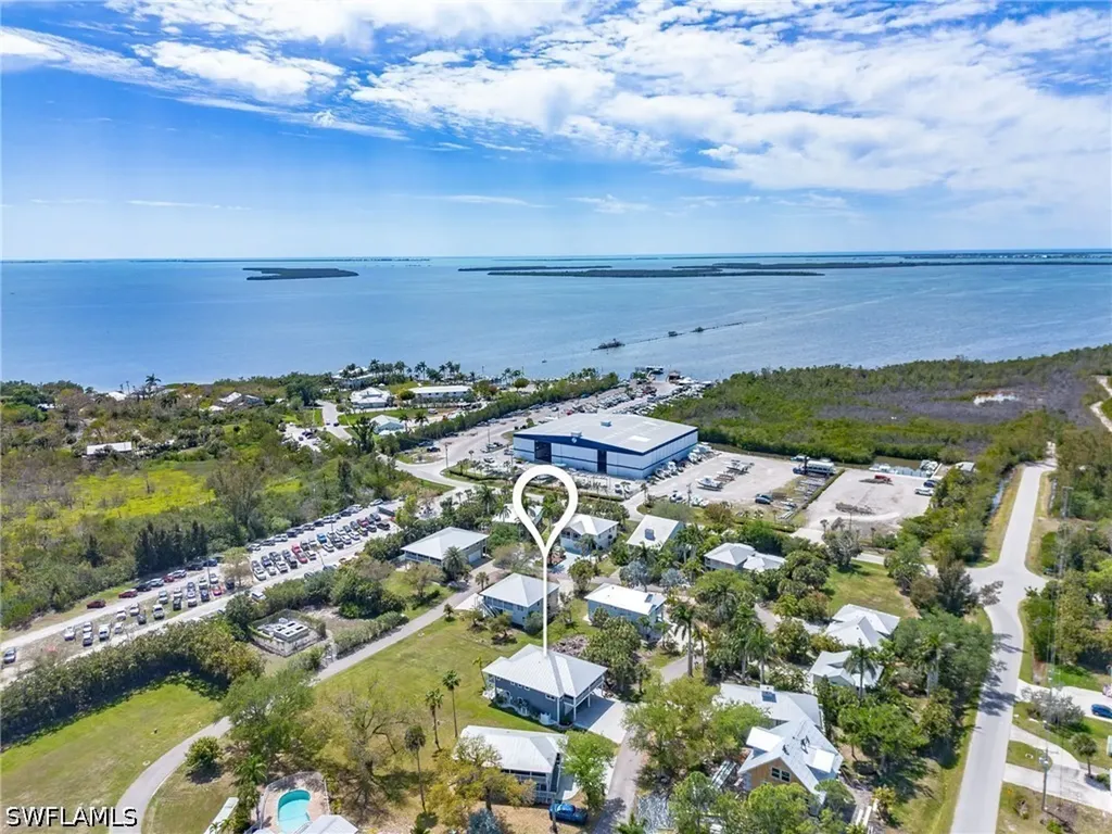 7655 Myrsine Circle Bokeelia FL 33922