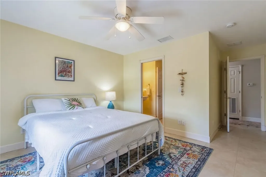 7655 Myrsine Circle Bokeelia FL 33922