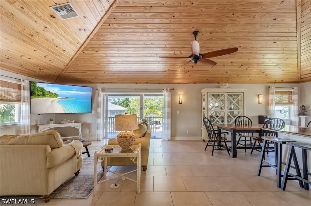 7655 Myrsine Circle Bokeelia FL 33922