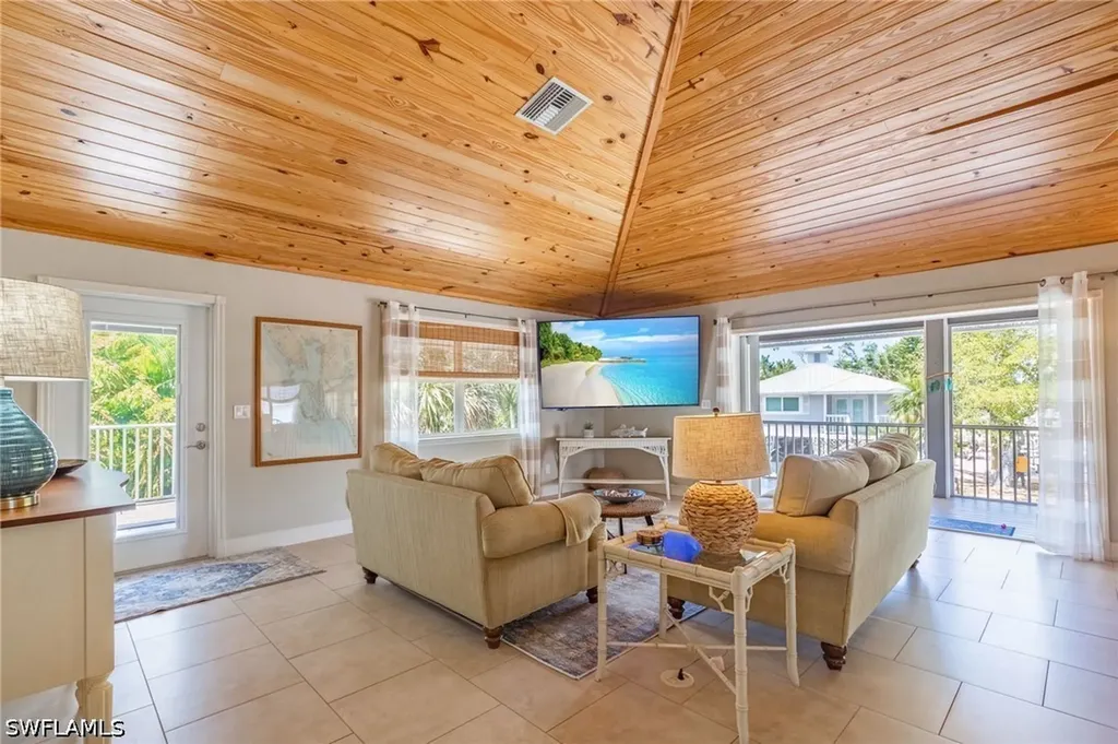 7655 Myrsine Circle Bokeelia FL 33922