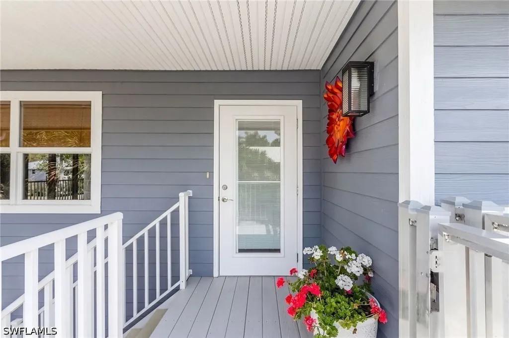 7655 Myrsine Circle Bokeelia FL 33922