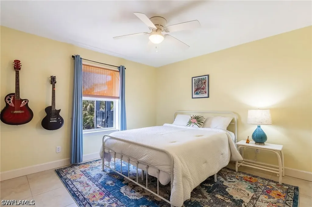 7655 Myrsine Circle Bokeelia FL 33922