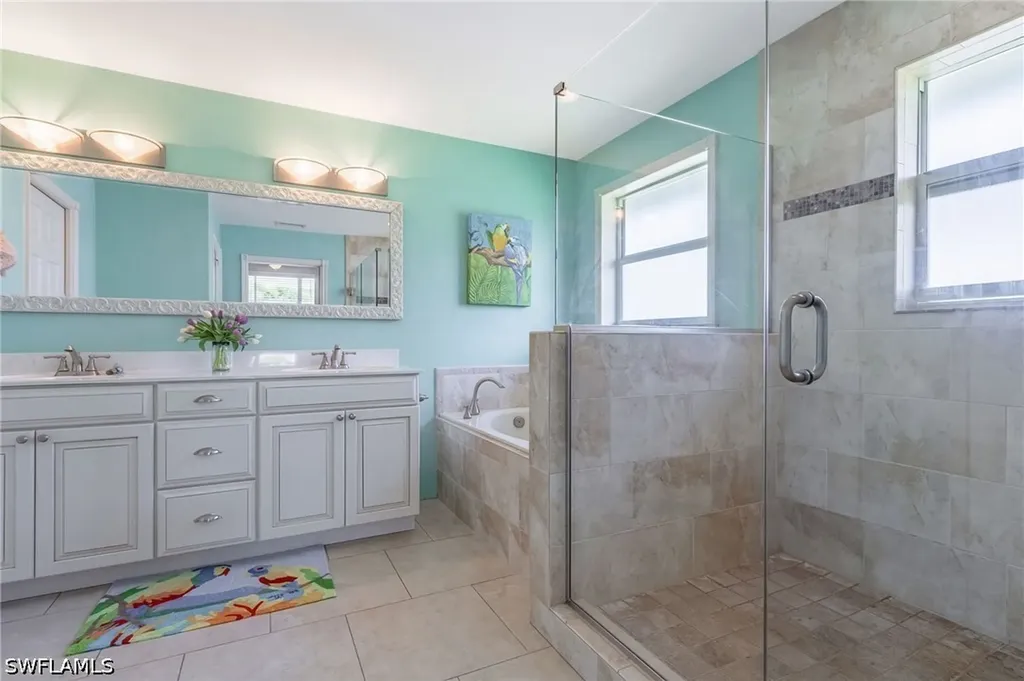 7655 Myrsine Circle Bokeelia FL 33922