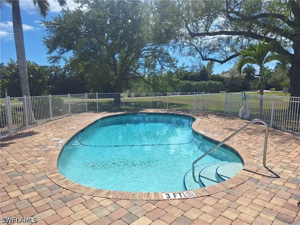 7655 Myrsine Circle Bokeelia FL 33922