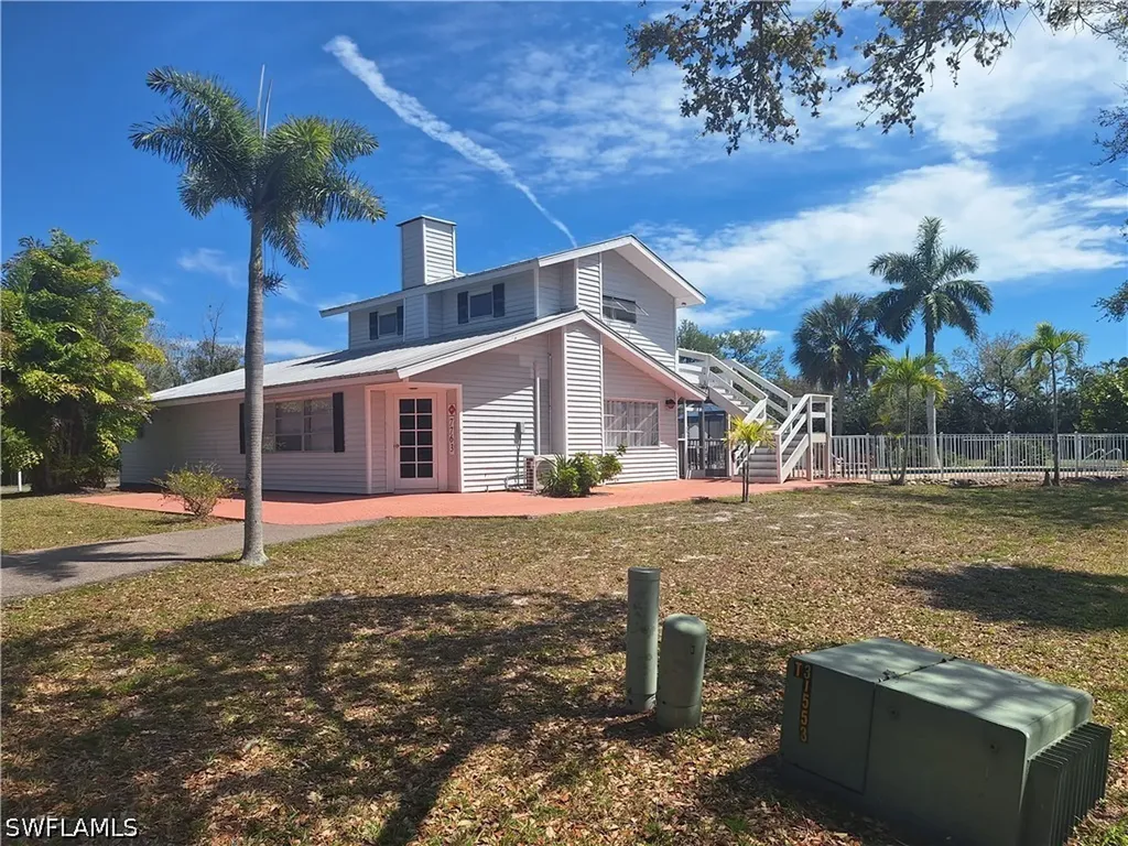 7655 Myrsine Circle Bokeelia FL 33922