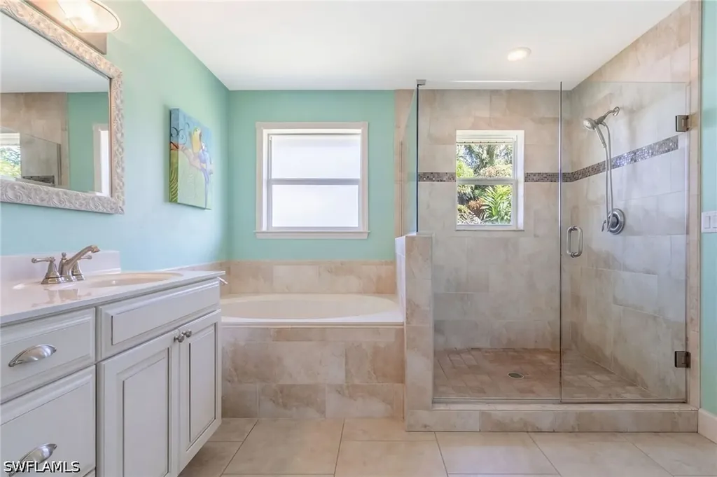 7655 Myrsine Circle Bokeelia FL 33922