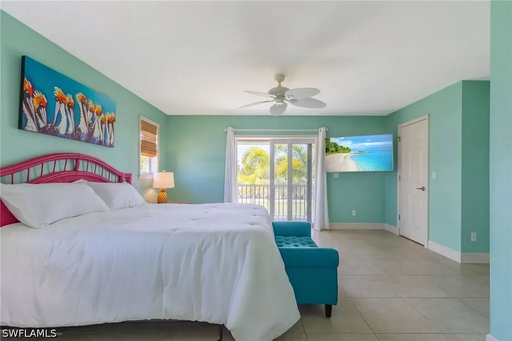 7655 Myrsine Circle Bokeelia FL 33922