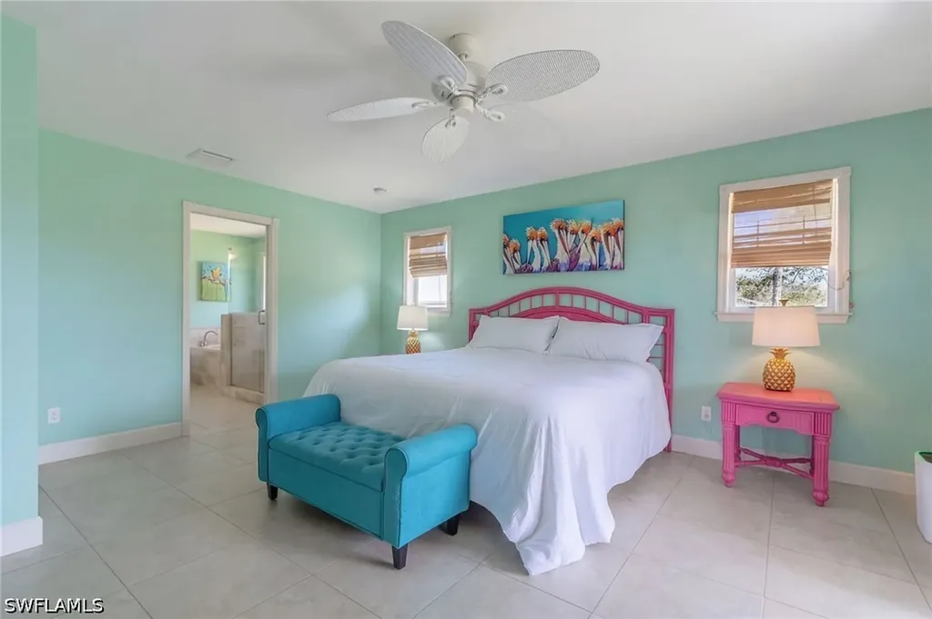 7655 Myrsine Circle Bokeelia FL 33922