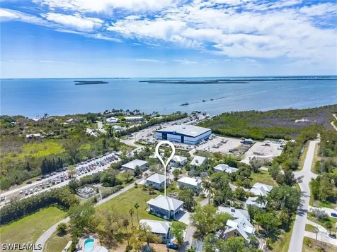 7655 Myrsine Circle Bokeelia FL 33922