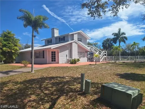 7655 Myrsine Circle Bokeelia FL 33922