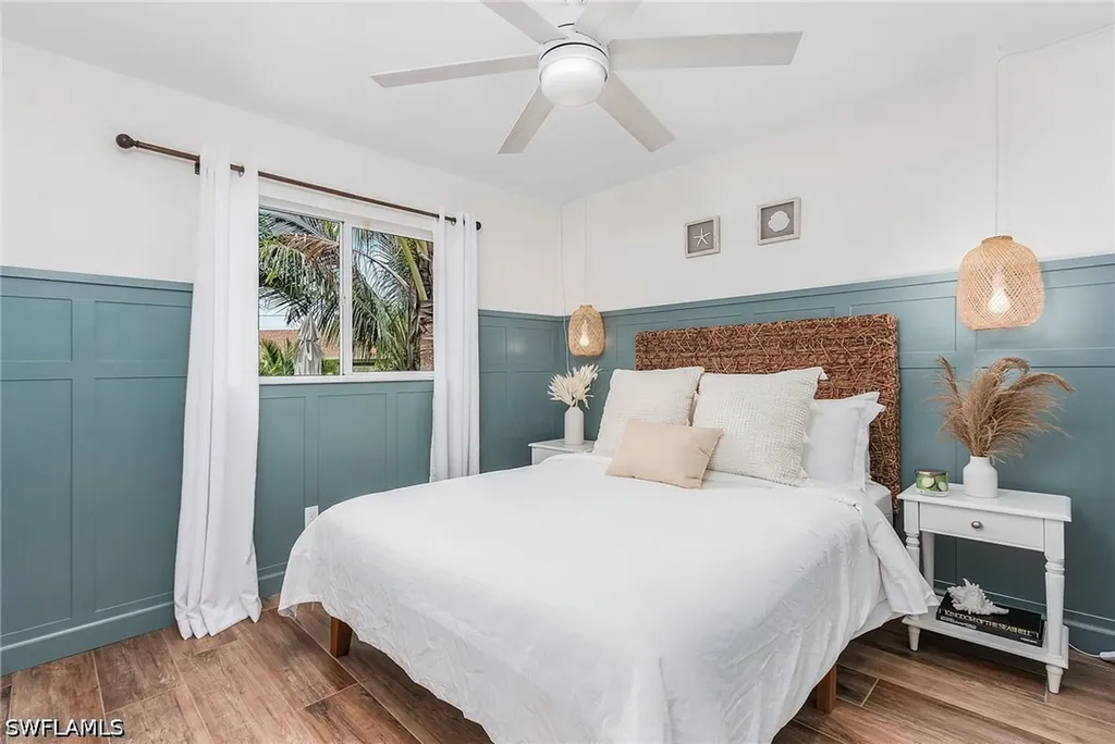 2326 SW 27th Street Cape Coral FL 33914