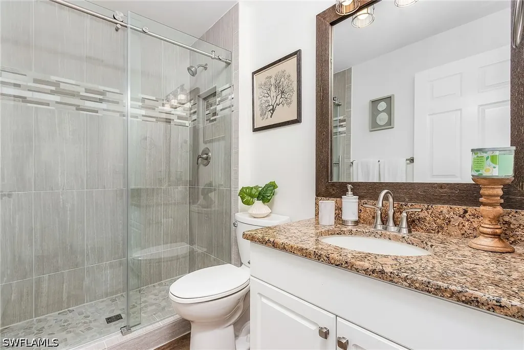 2326 SW 27th Street Cape Coral FL 33914