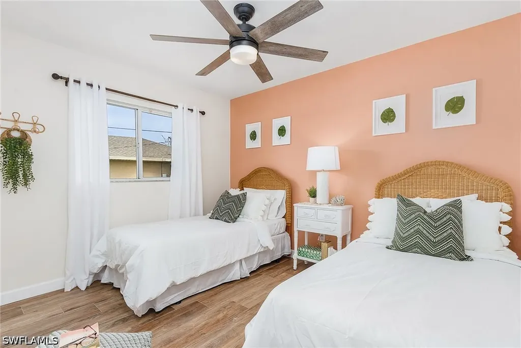 2326 SW 27th Street Cape Coral FL 33914
