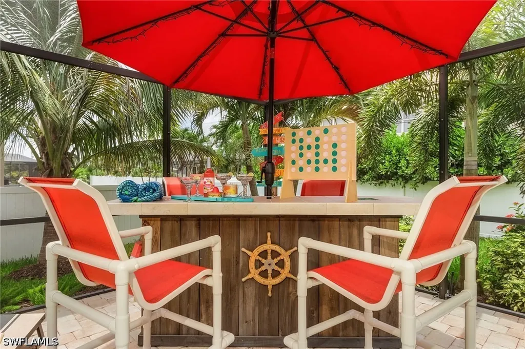 2326 SW 27th Street Cape Coral FL 33914