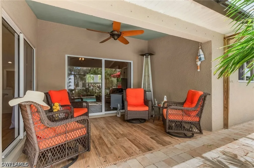 2326 SW 27th Street Cape Coral FL 33914