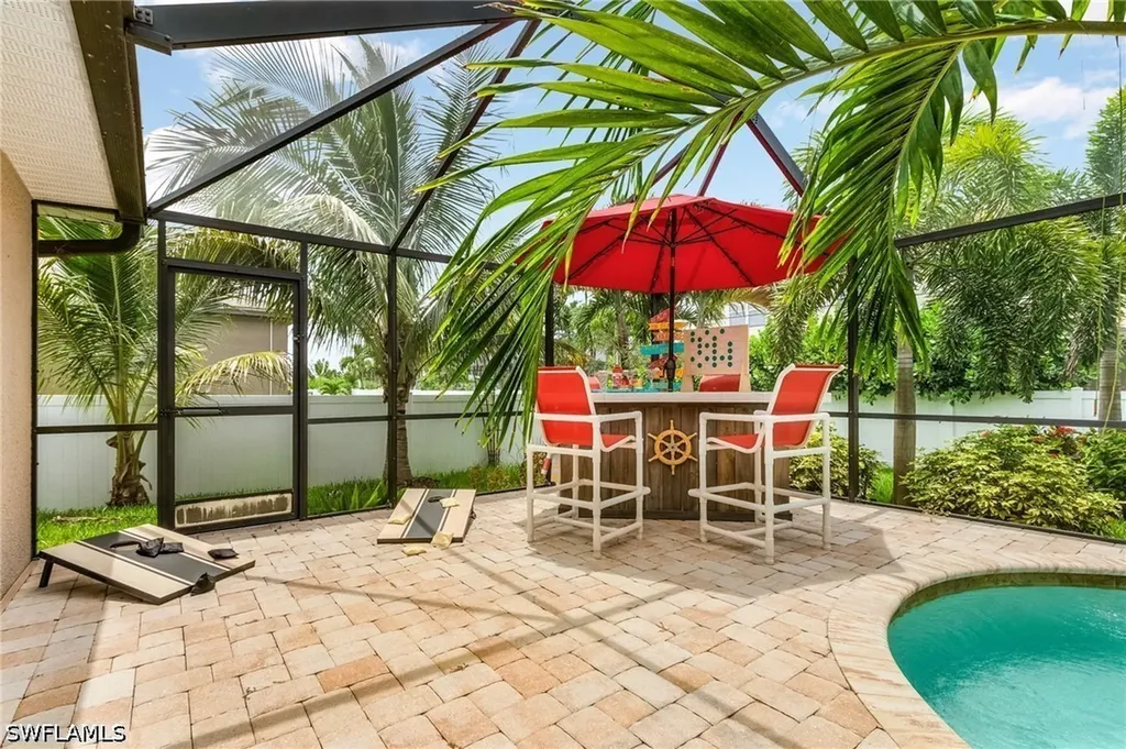 2326 SW 27th Street Cape Coral FL 33914
