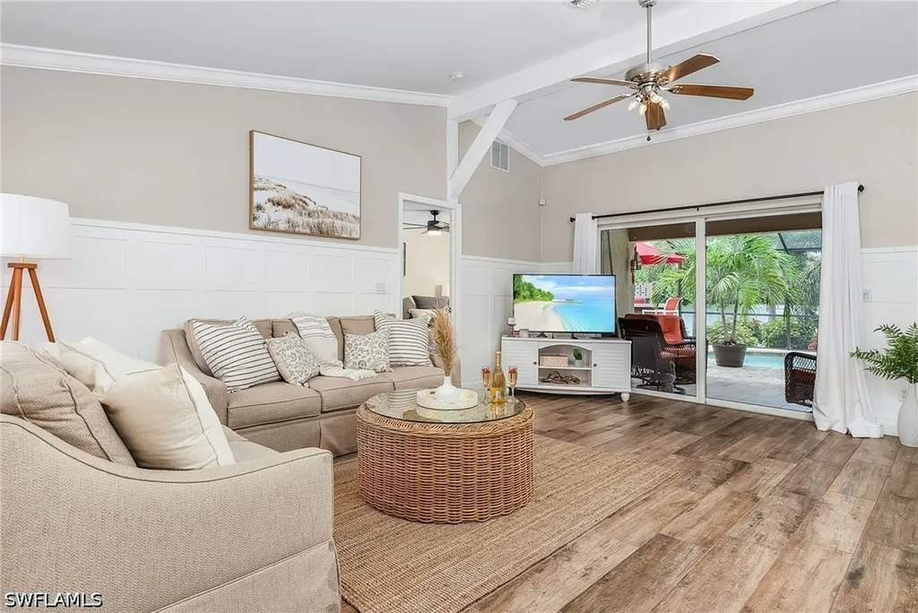 2326 SW 27th Street Cape Coral FL 33914