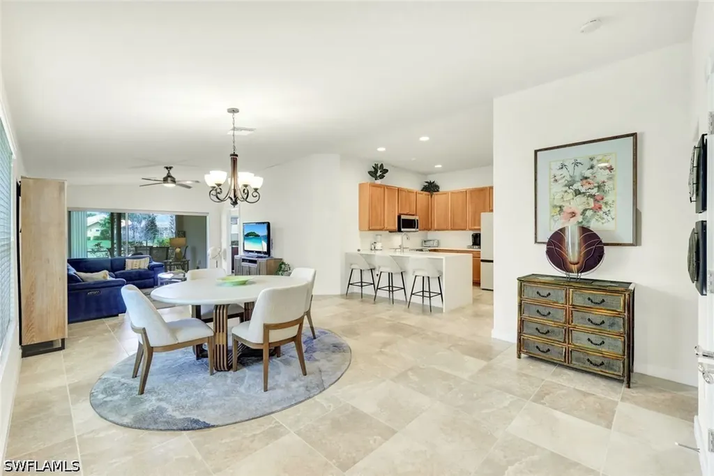 28729 Xenon Way Bonita Springs FL 34135