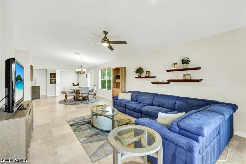 28729 Xenon Way Bonita Springs FL 34135