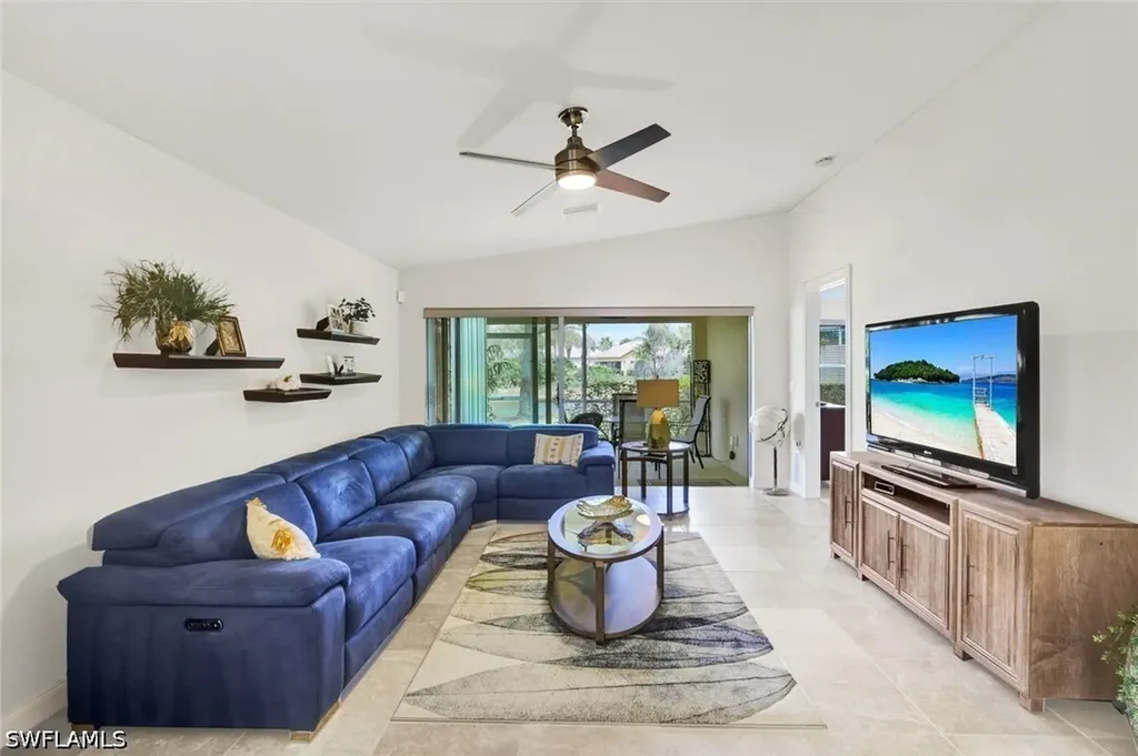 28729 Xenon Way Bonita Springs FL 34135