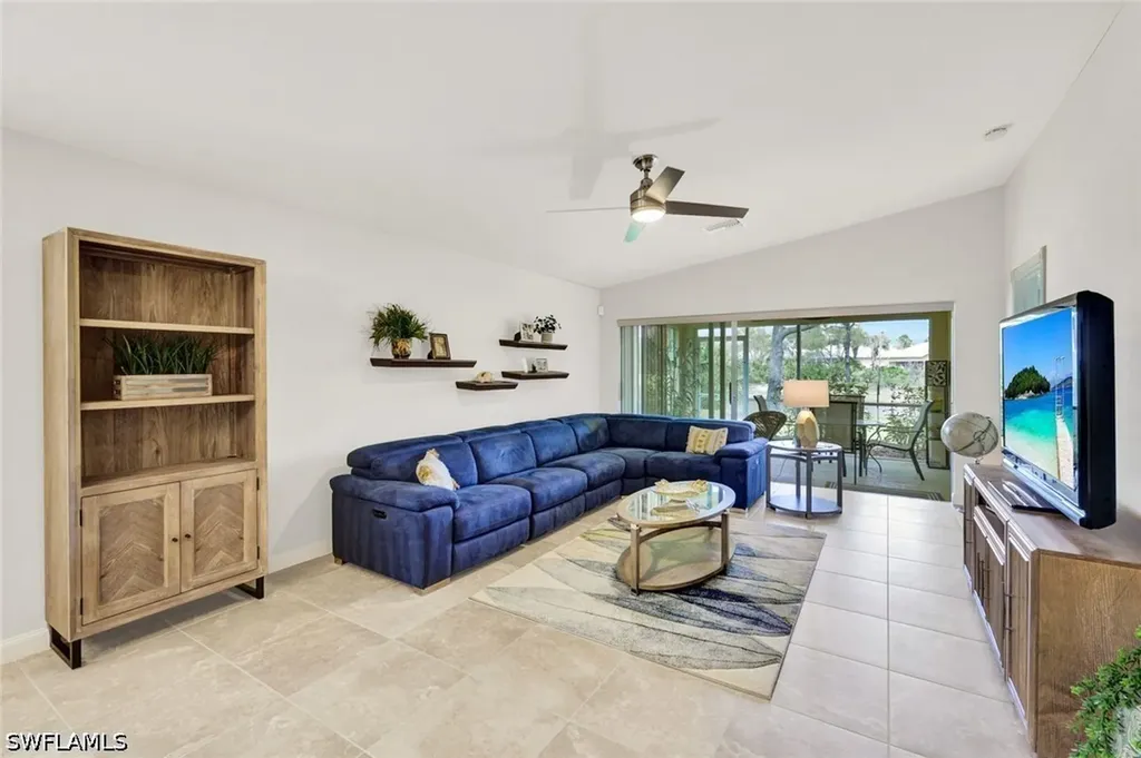 28729 Xenon Way Bonita Springs FL 34135