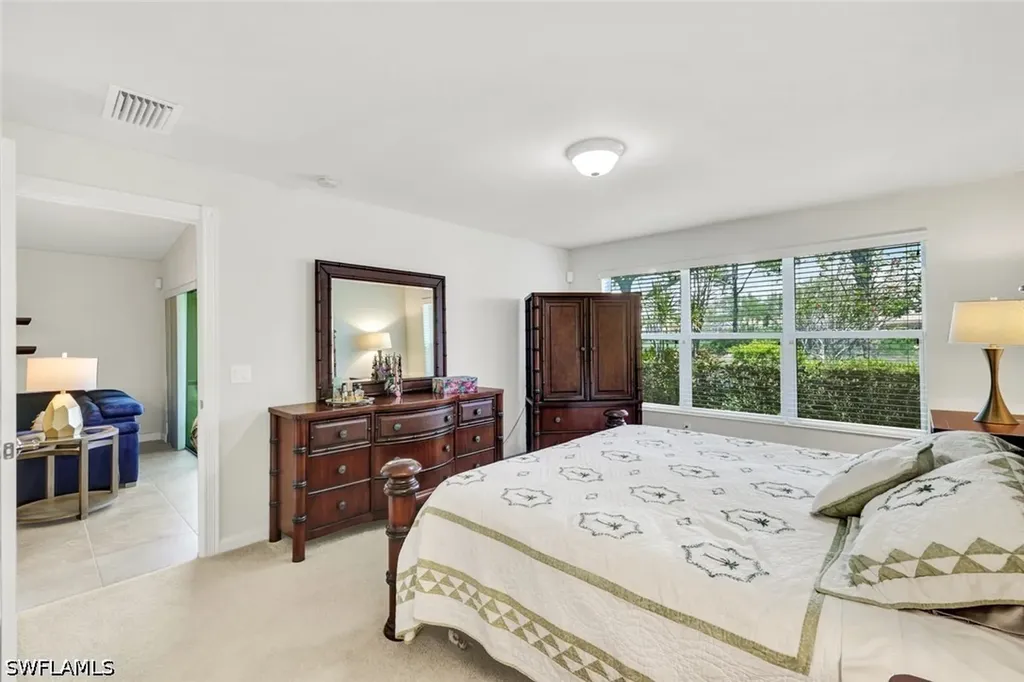 28729 Xenon Way Bonita Springs FL 34135