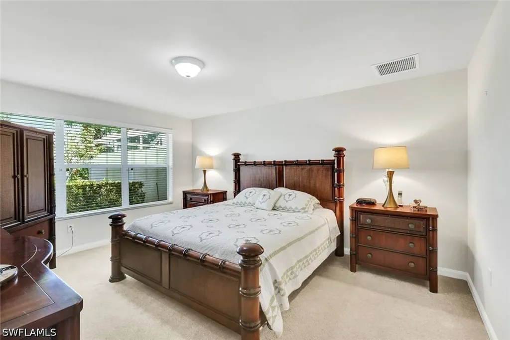 28729 Xenon Way Bonita Springs FL 34135