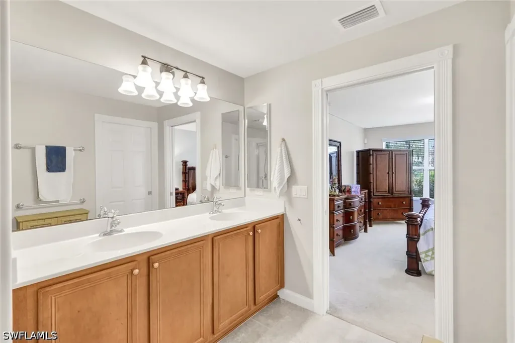 28729 Xenon Way Bonita Springs FL 34135