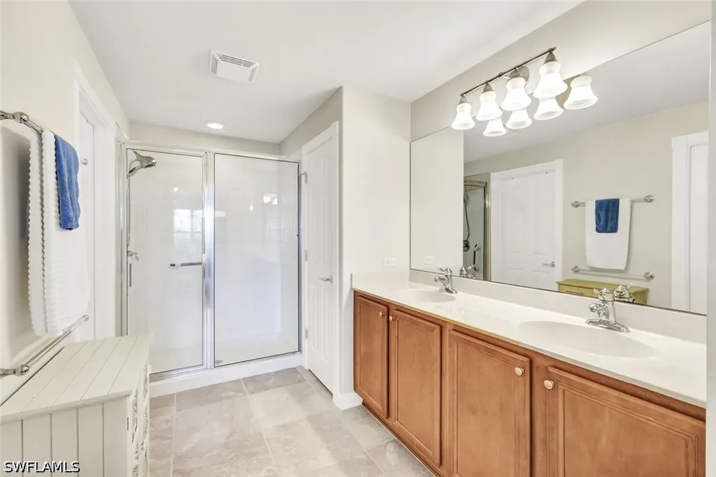 28729 Xenon Way Bonita Springs FL 34135