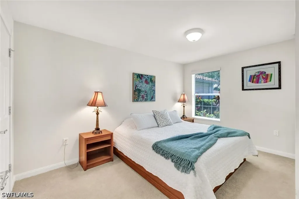 28729 Xenon Way Bonita Springs FL 34135