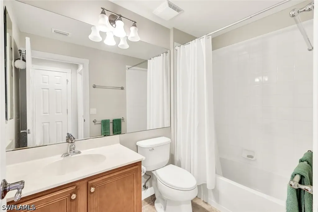 28729 Xenon Way Bonita Springs FL 34135