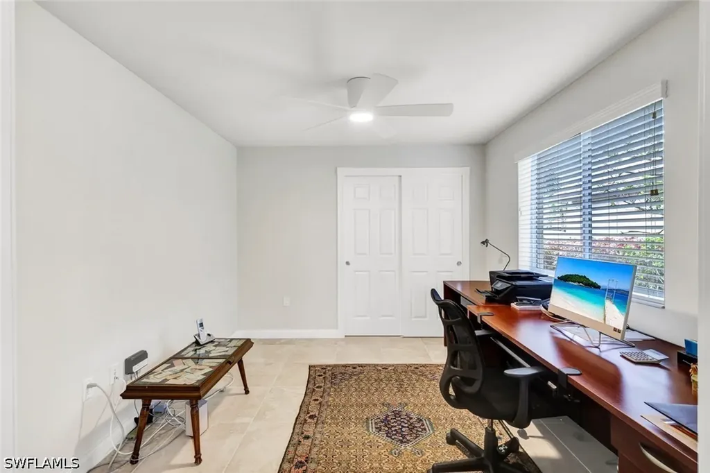 28729 Xenon Way Bonita Springs FL 34135