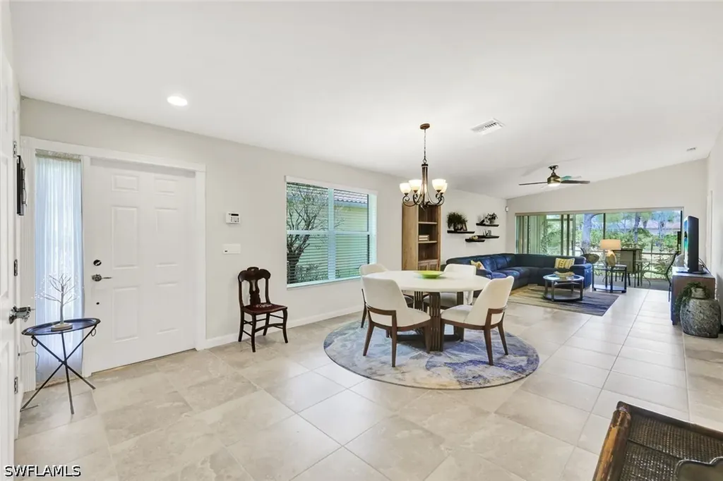 28729 Xenon Way Bonita Springs FL 34135