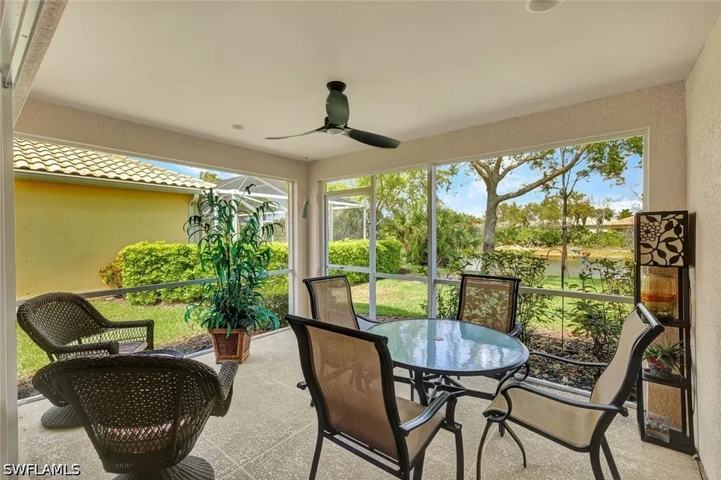 28729 Xenon Way Bonita Springs FL 34135