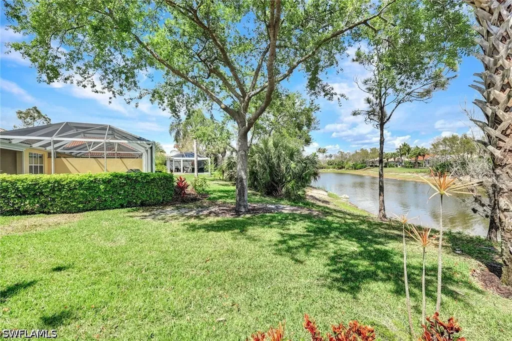 28729 Xenon Way Bonita Springs FL 34135