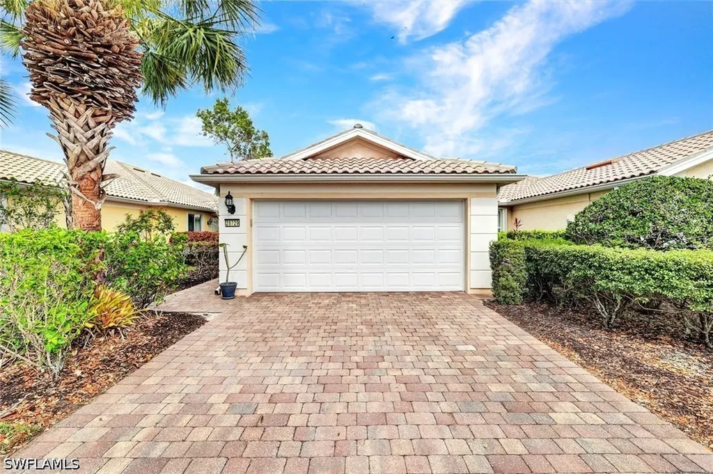 28729 Xenon Way Bonita Springs FL 34135