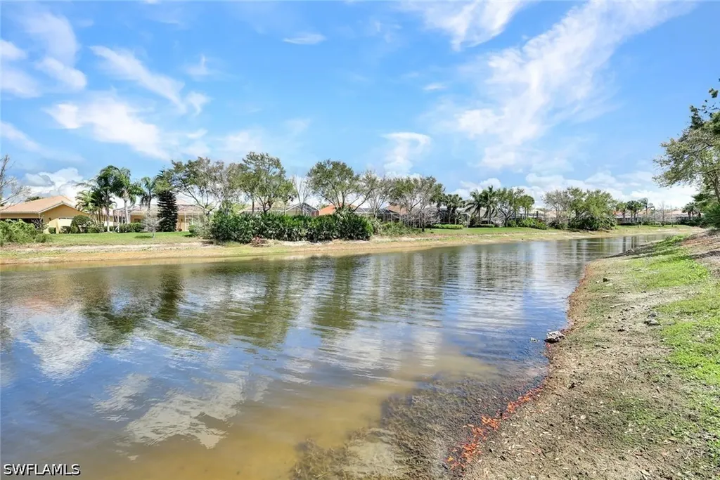 28729 Xenon Way Bonita Springs FL 34135