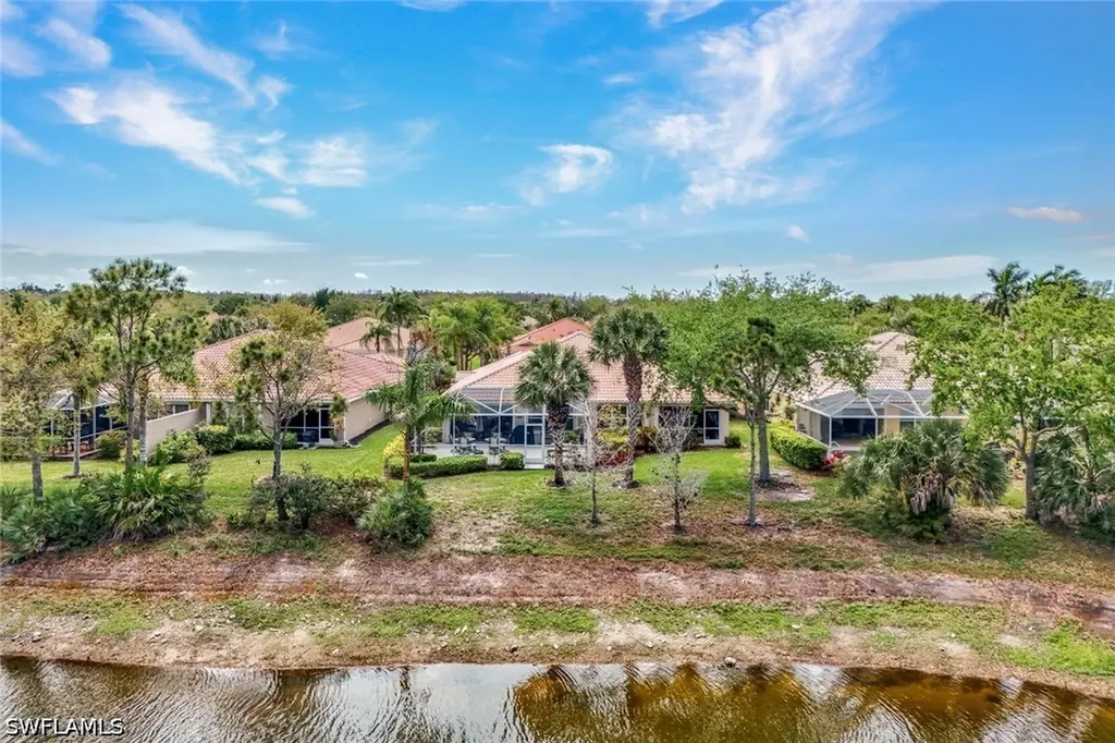 28729 Xenon Way Bonita Springs FL 34135