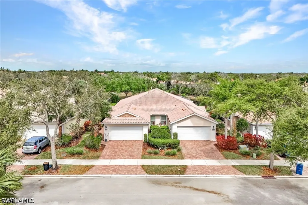 28729 Xenon Way Bonita Springs FL 34135