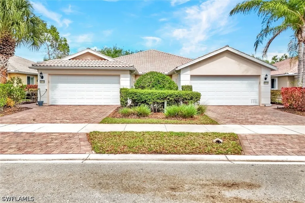 28729 Xenon Way Bonita Springs FL 34135