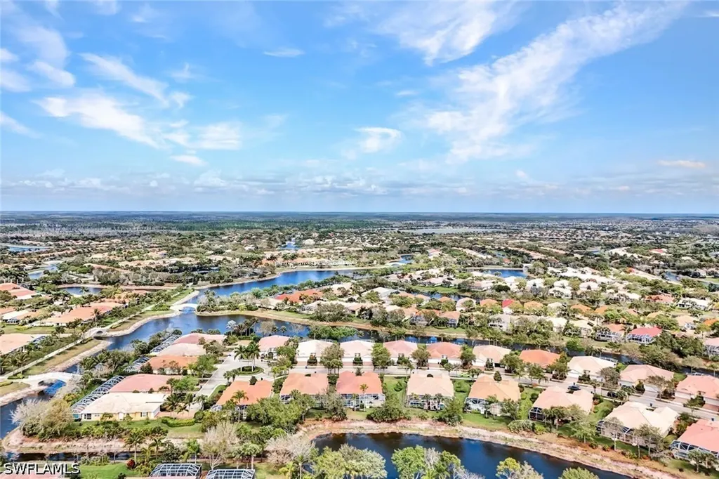 28729 Xenon Way Bonita Springs FL 34135