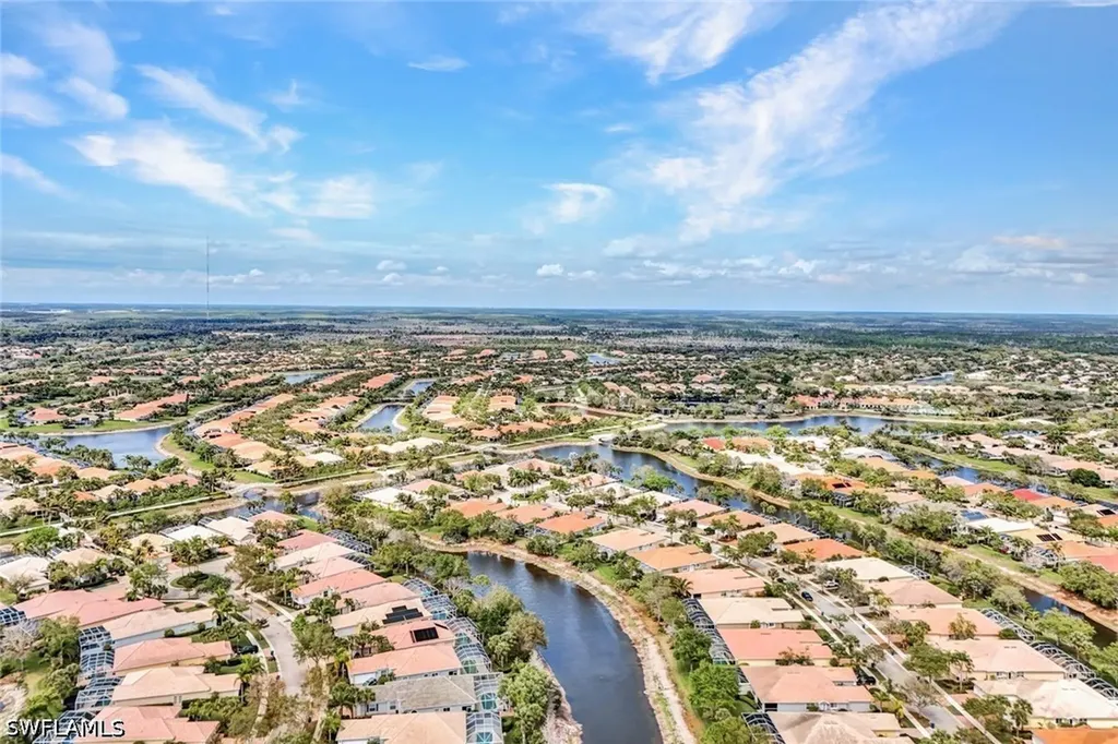 28729 Xenon Way Bonita Springs FL 34135