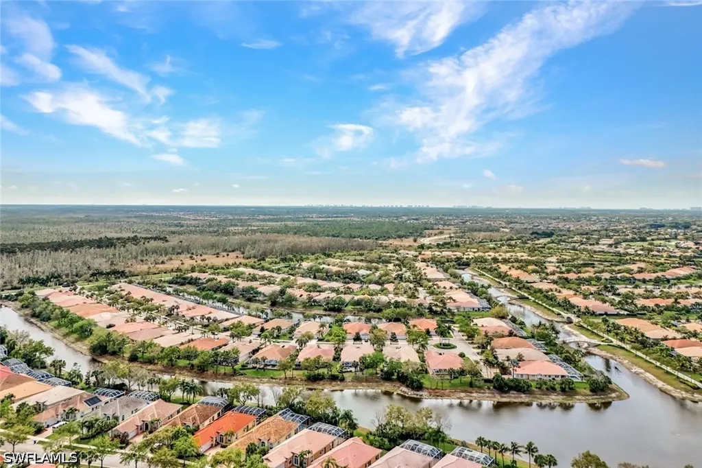 28729 Xenon Way Bonita Springs FL 34135