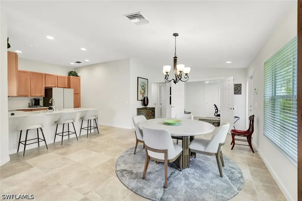 28729 Xenon Way Bonita Springs FL 34135