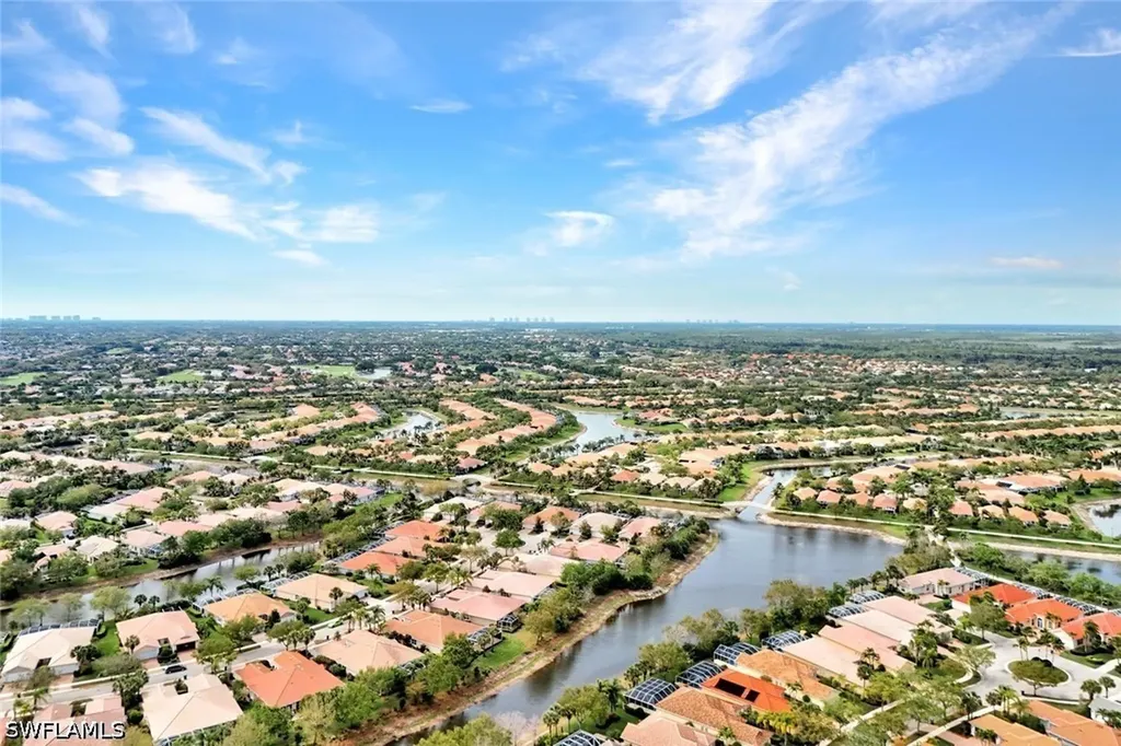 28729 Xenon Way Bonita Springs FL 34135