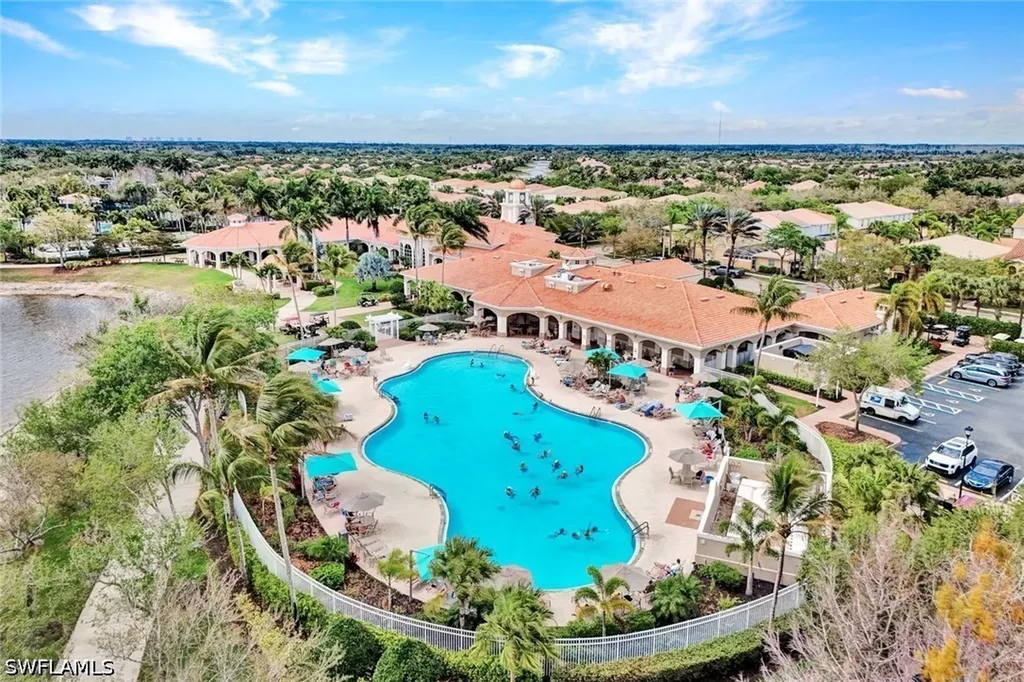 28729 Xenon Way Bonita Springs FL 34135