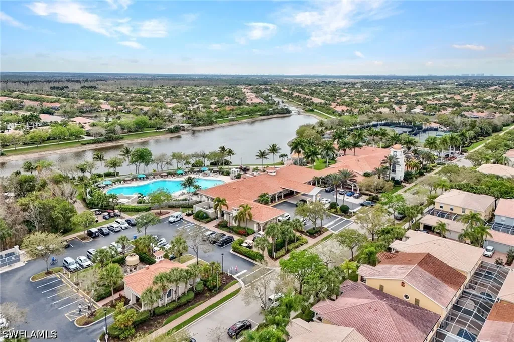 28729 Xenon Way Bonita Springs FL 34135