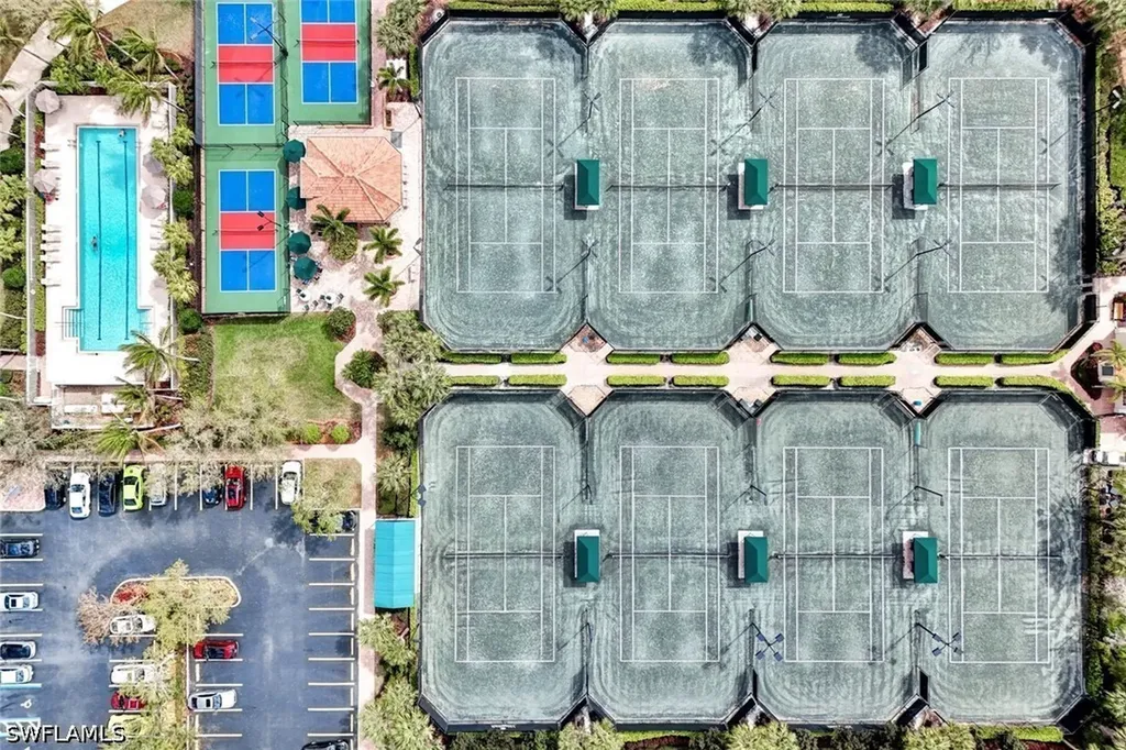 28729 Xenon Way Bonita Springs FL 34135